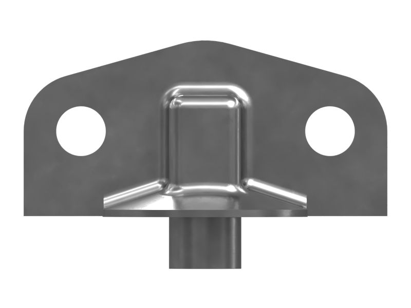 Индикатор ограничения потока воздуха