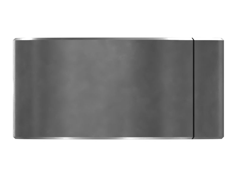 Подшипник втулки наружного диаметра 63,6 мм