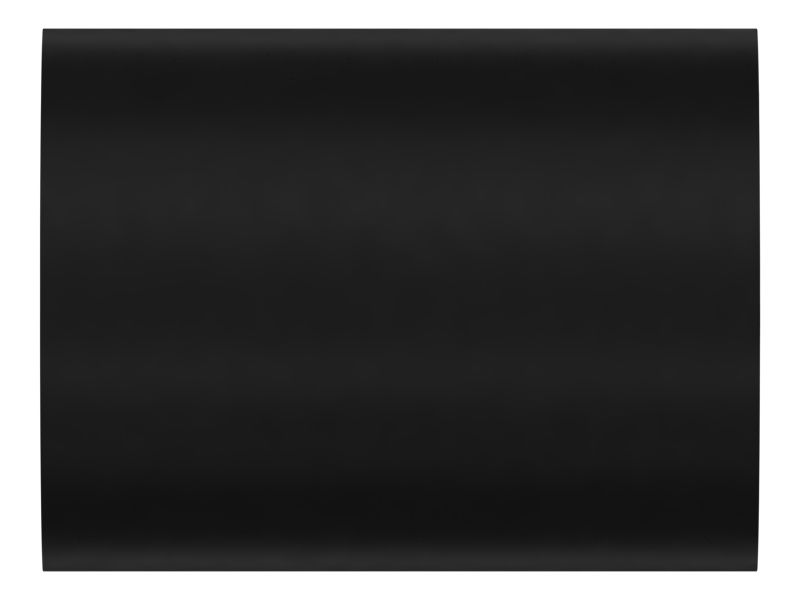 Муфта привода тахометра