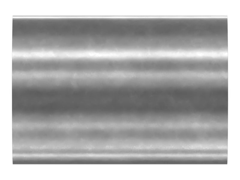 Гидравлический шланг с внутренним диаметром 63,5 мм