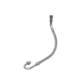 187-6294: Oil Hose Assembly