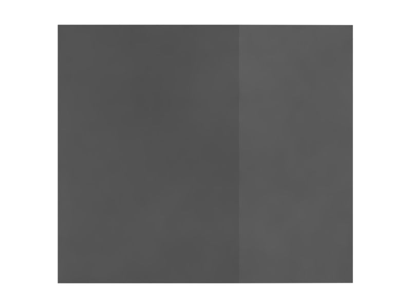 Поликлиновый ремень длиной 1595 мм