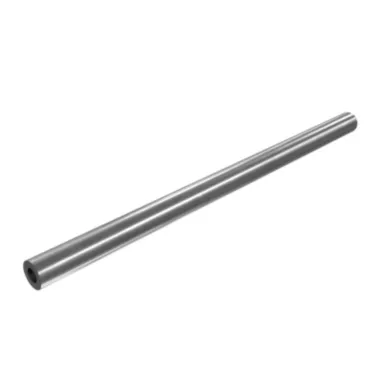 CAT 6,35 MM İÇ ÇAPLI TURBOŞARJ HORTUMU