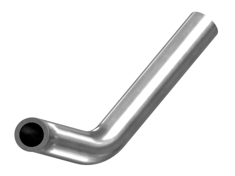 Гидравлический шланг, внутренний диаметр 25,40 мм