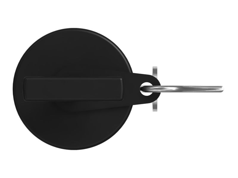 Крышка (наружный диаметр 53,8 мм)