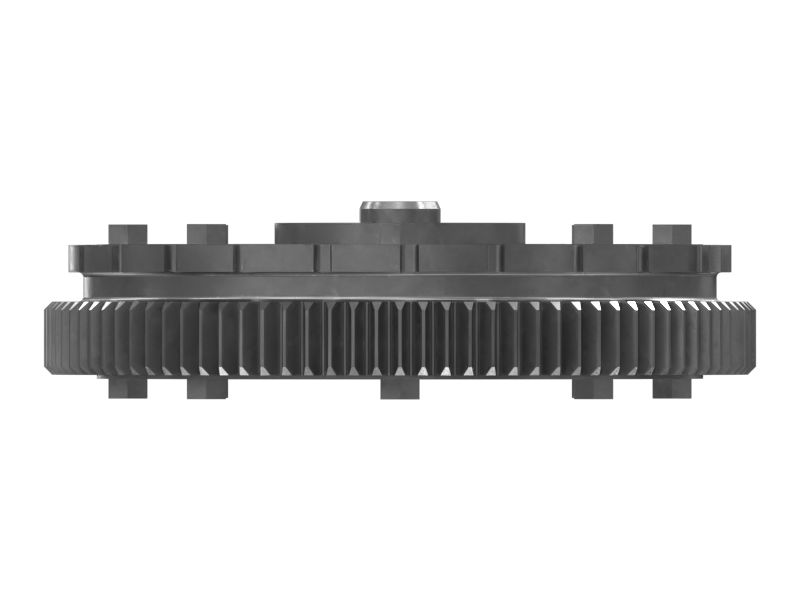 Шестерня распределительного вала с 96 зубьями