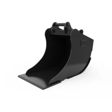 586-5960: 500 mm (20 in) 