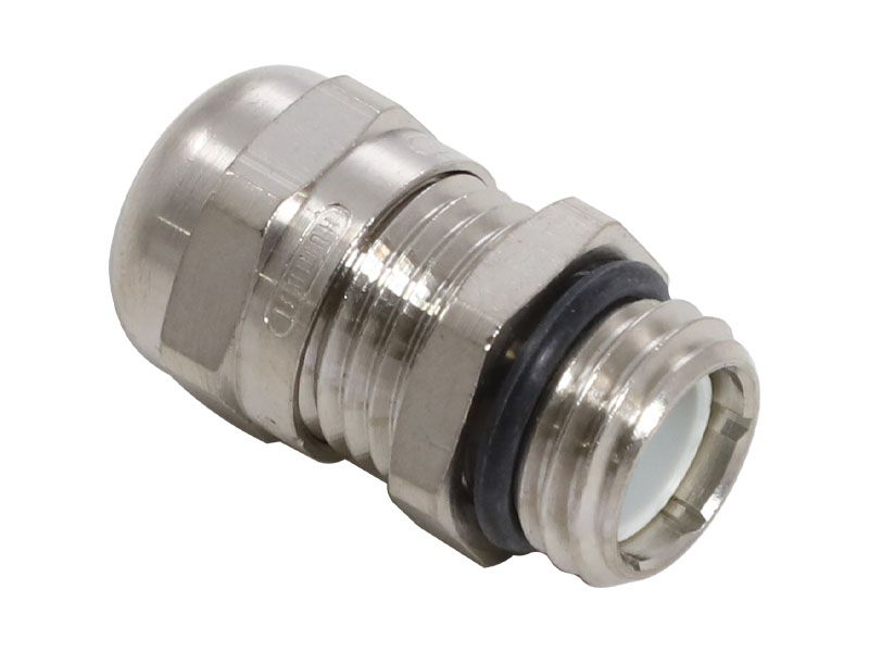 534-4476: BUSHING 5344476 купить