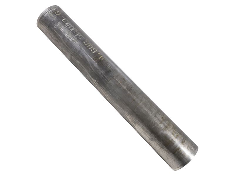 466-8927: TUBE-STANDAR 4668927 купить