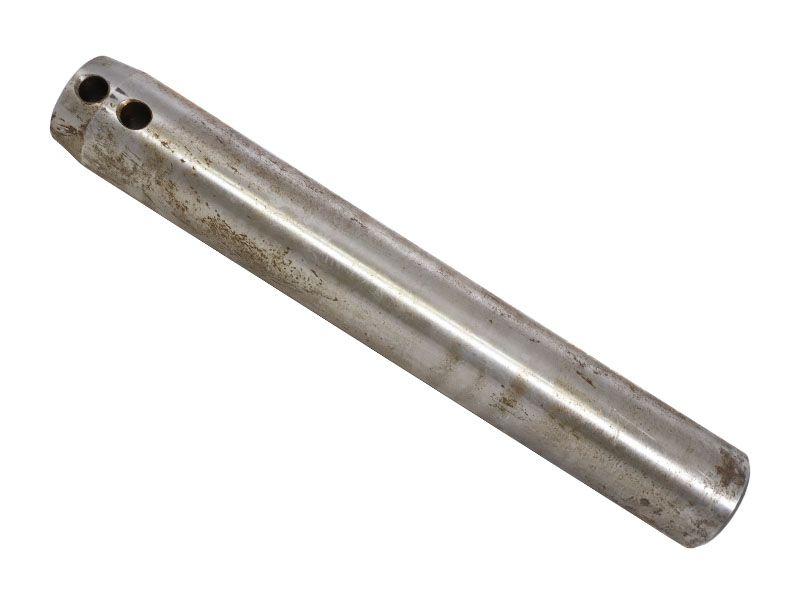 099-3222: ПАЛЕЦ