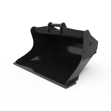 586-5951: 1300 mm (51 in) 