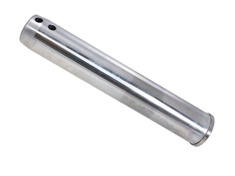 103-5117: ПАЛЕЦ