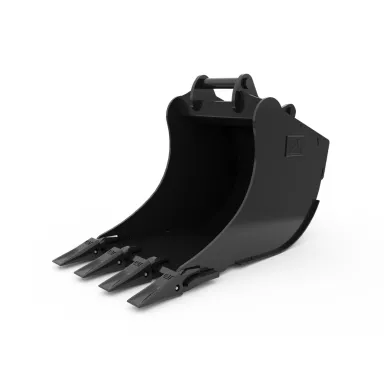586-5953: 520 mm (20 in) 
