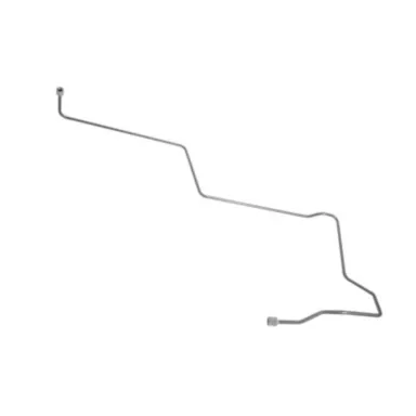 110-4902: Ansamblu tub