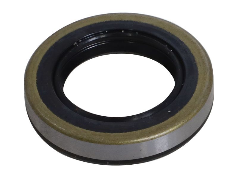 530-8391: SEAL-LIP 5308391 купить