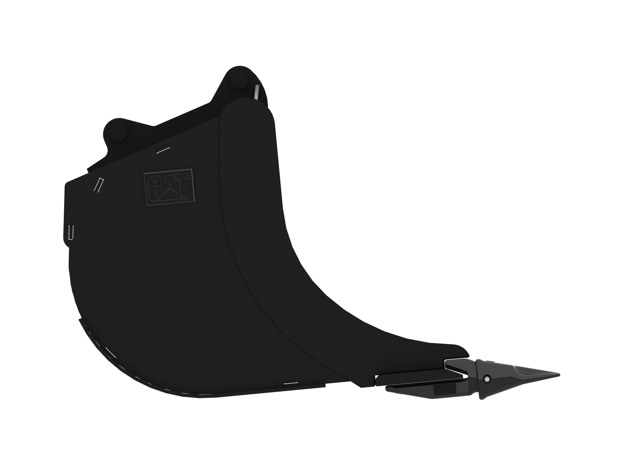 800 мм (31 дюйм)