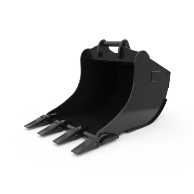 586-5954: 630 mm (25 in)