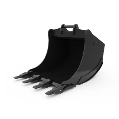 586-5959: 950 mm (37 in) 