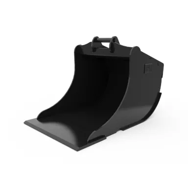 601-1133: 720 mm (28 in) 