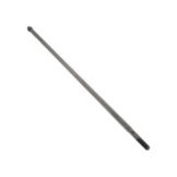149-2744: 5/8''-11 X 31 19/64'' Hex Head Bolt 1492744 купить