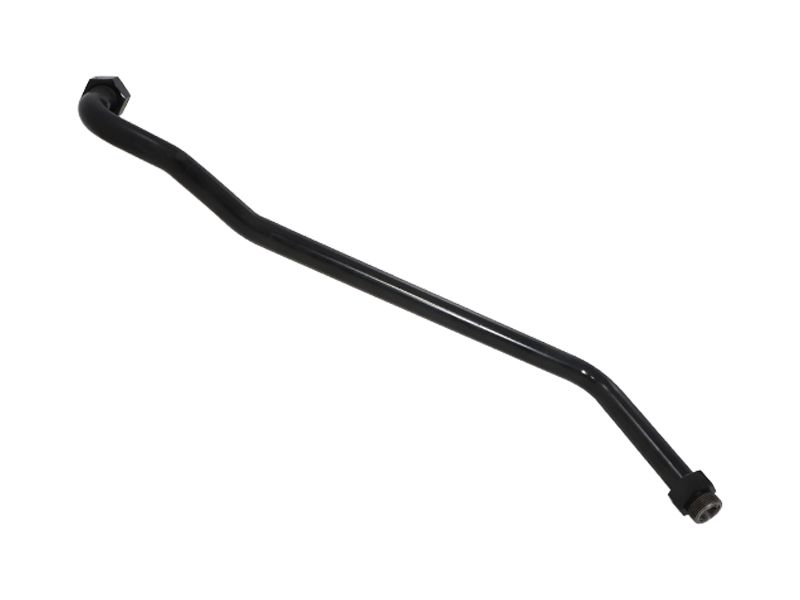 ТРУБКА В СБОРЕ