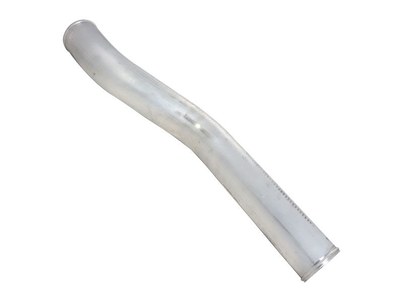 247-6228: ТРУБКА В СБОРЕ