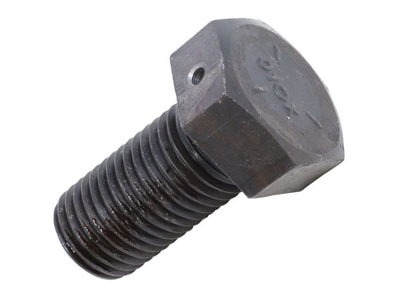 537-5394: BOLT 5375394 купить