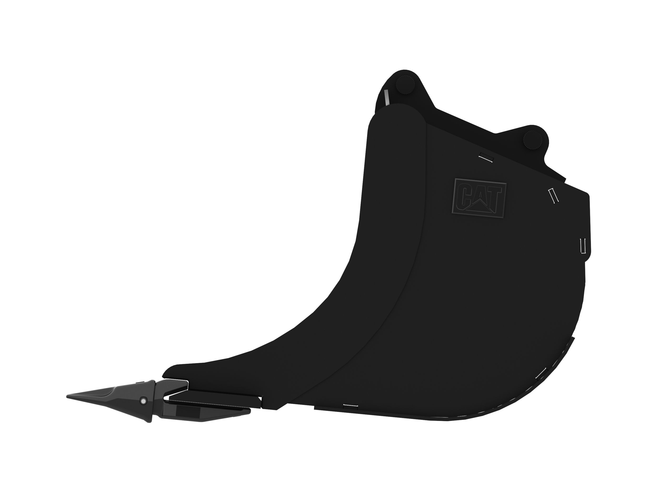 800 мм (31 дюйм)