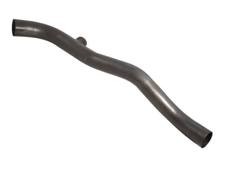 527-5340: டியூப் AS-எரிபொருள்