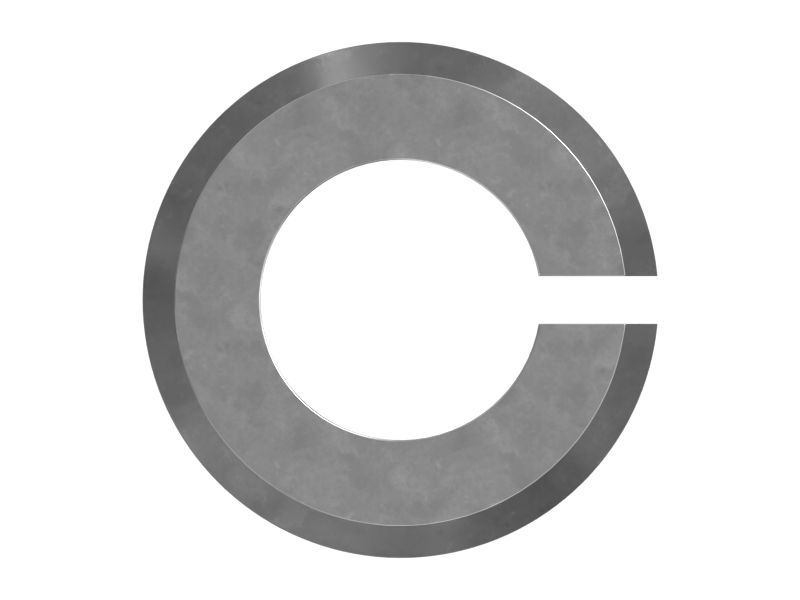 Промежуточное кольцо