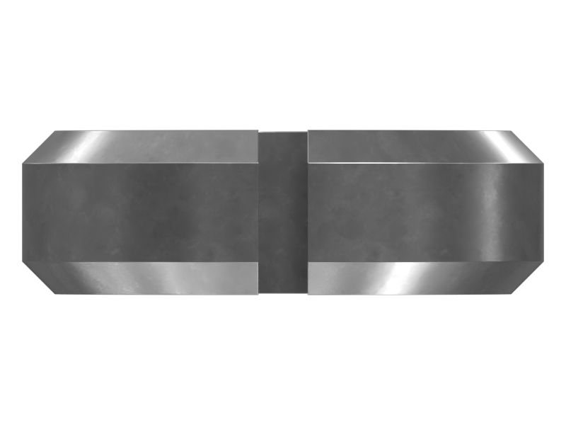 Промежуточное кольцо