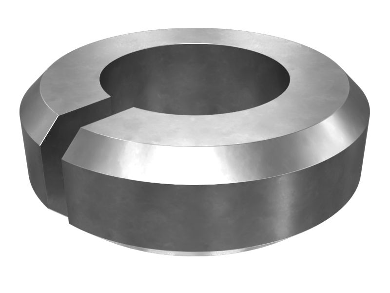 Промежуточное кольцо