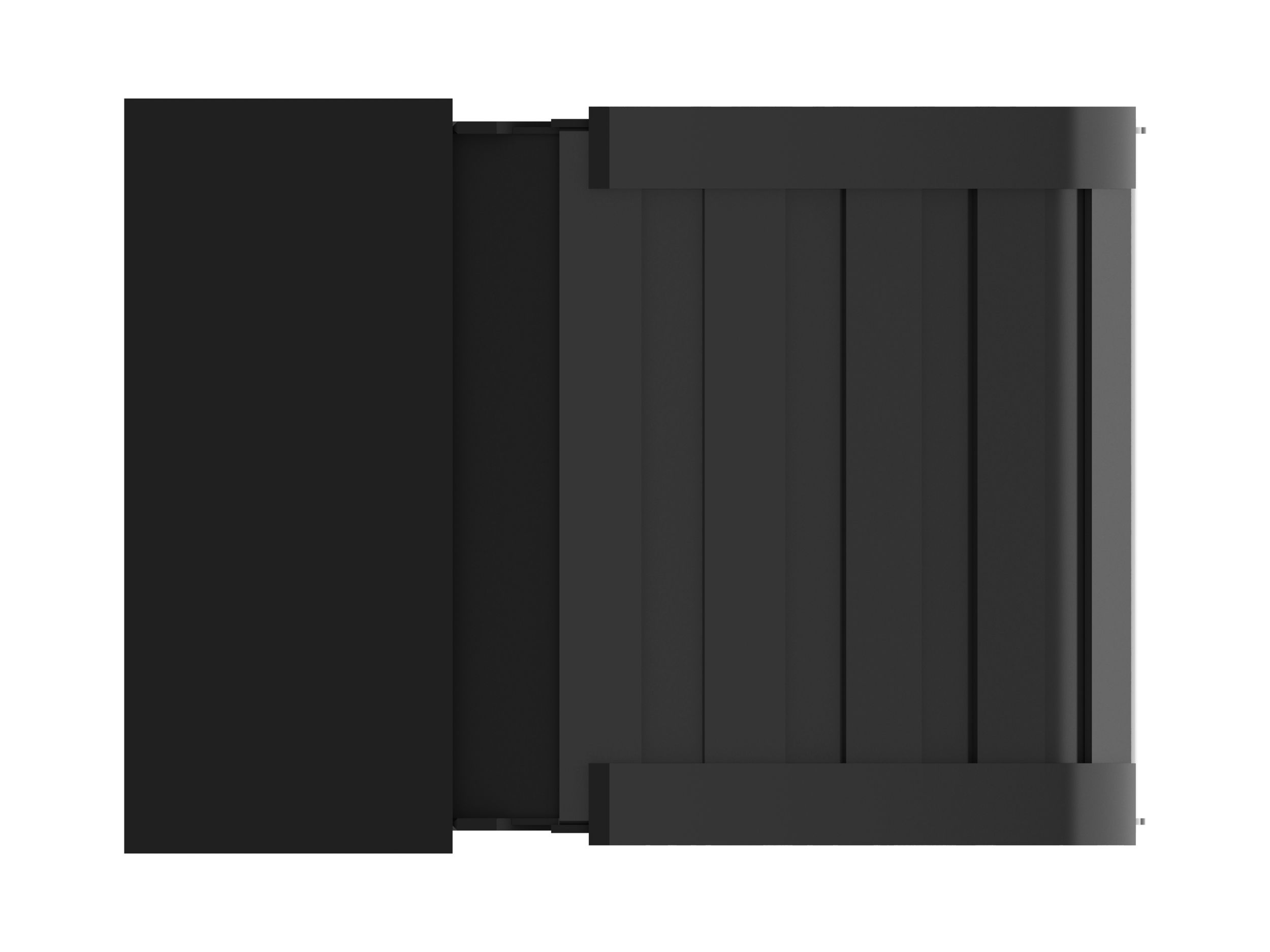 920 мм (36 дюймов)