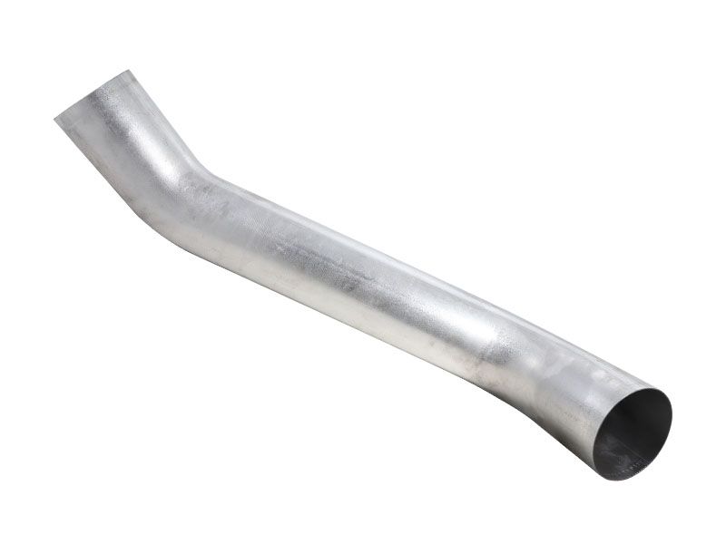 522-0173: ТРУБКА