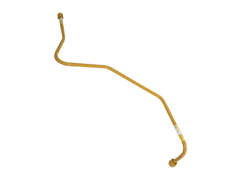 ТРУБКА В СБОРЕ