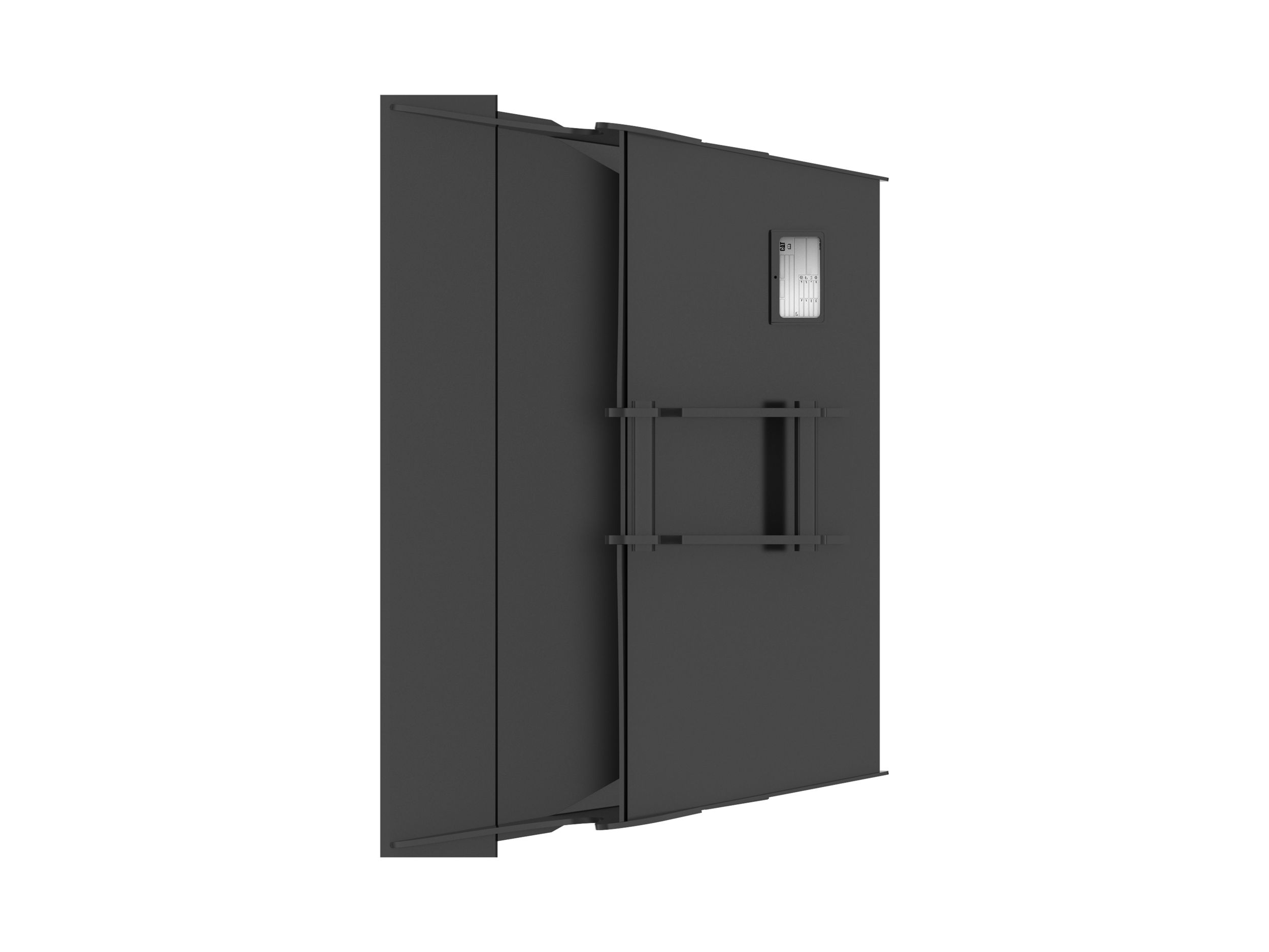 1300 мм (51 дюйм)