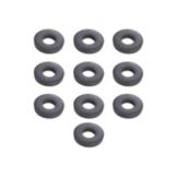 1F-7960: 13.5mm Inner Diameter Washer 1F7960 купить