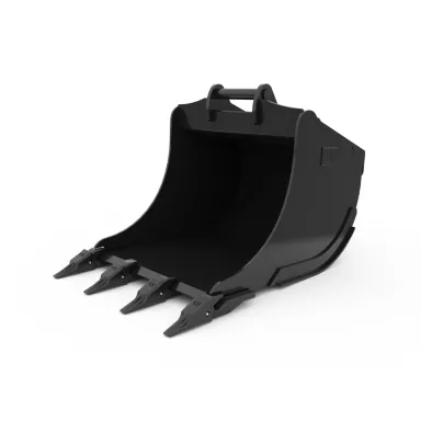 586-5958: 870 mm (34 in) 