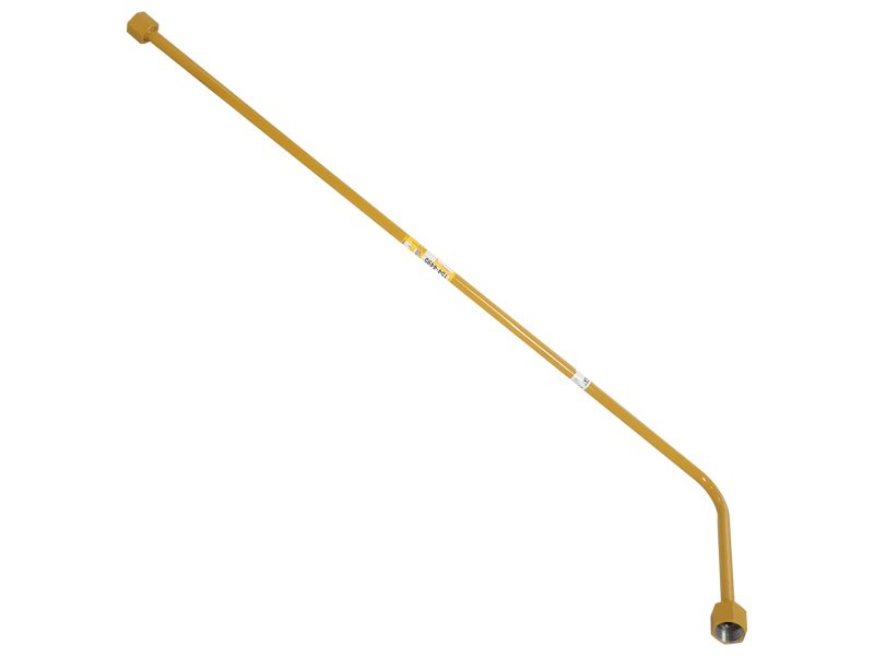 154-4495: 10.92mm ID Fuel Lines Tube 1544495 купить