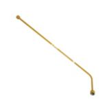 154-4495: 10.92mm ID Fuel Lines Tube 1544495 купить