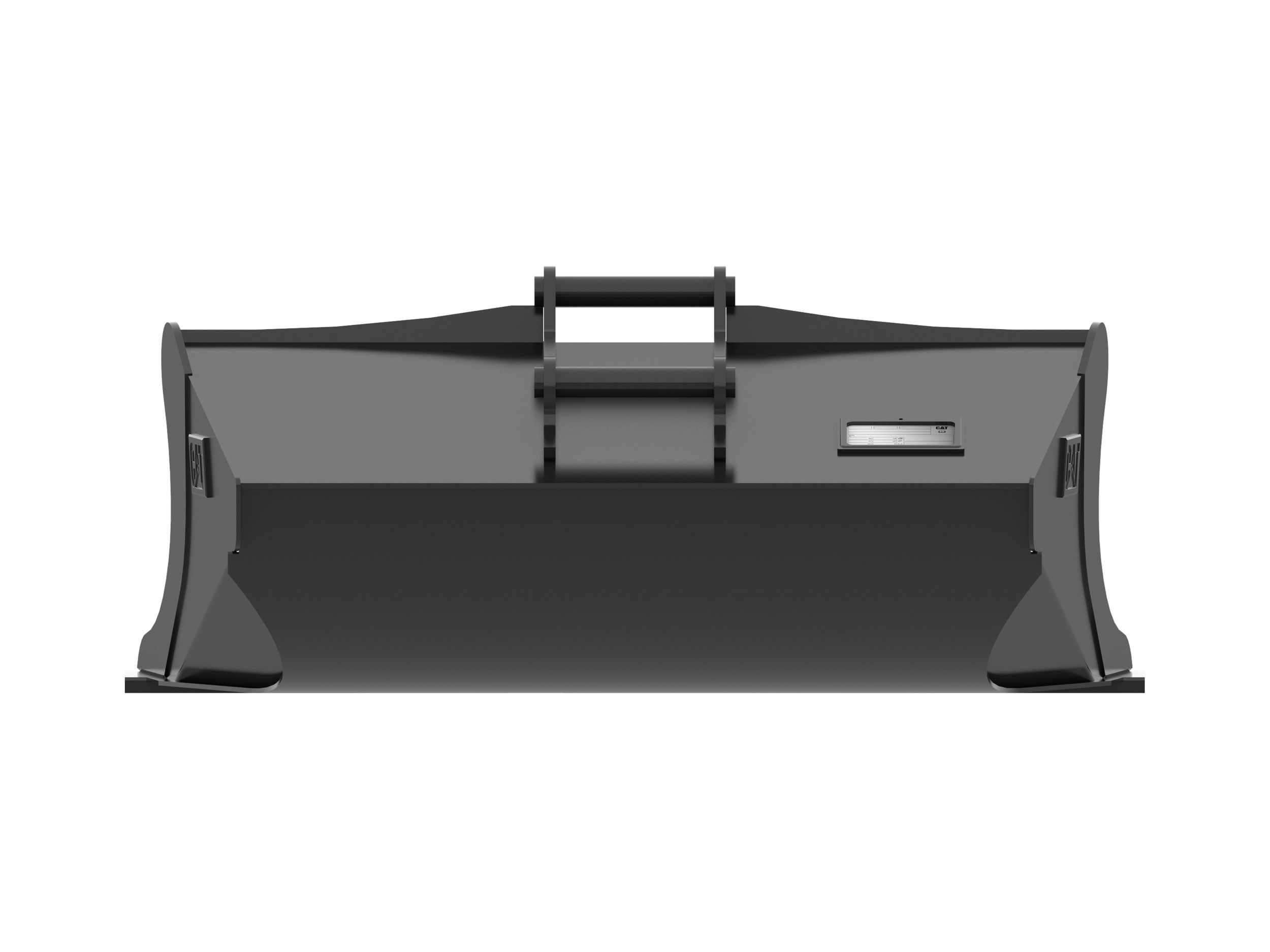 1300 мм (51 дюйм)