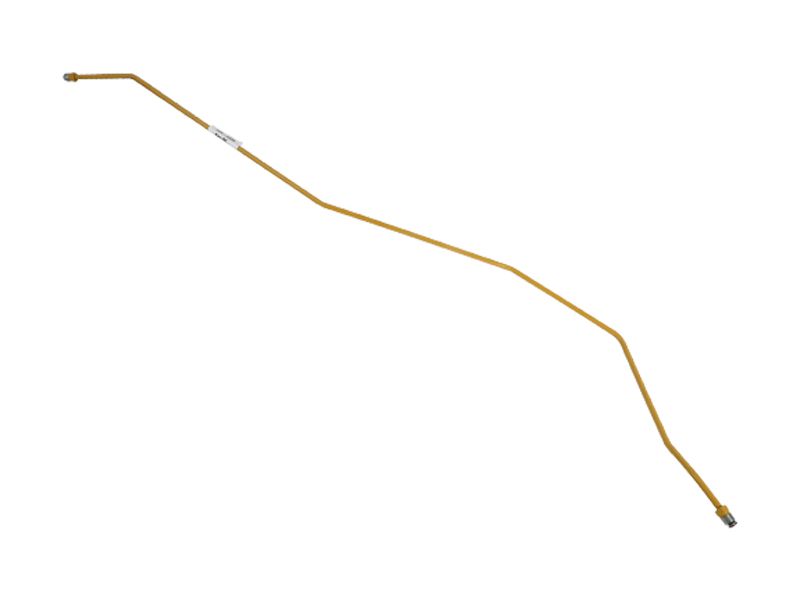 499-8338: Steel Tube Assembly 499-8338 Caterpillar