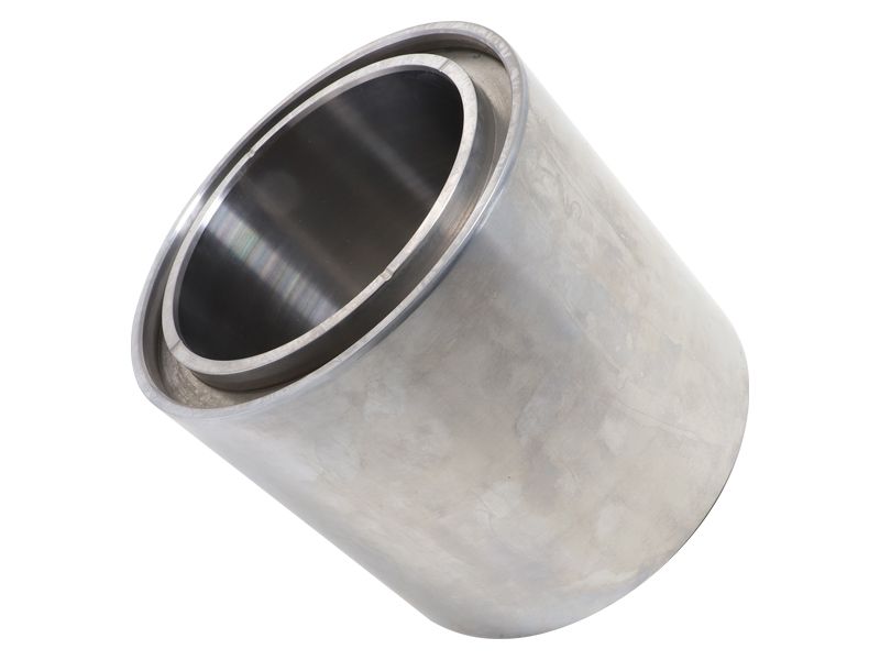 138-9325: ОБОЙМА