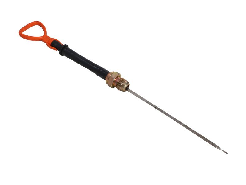 ТРУБКА В СБОРЕ