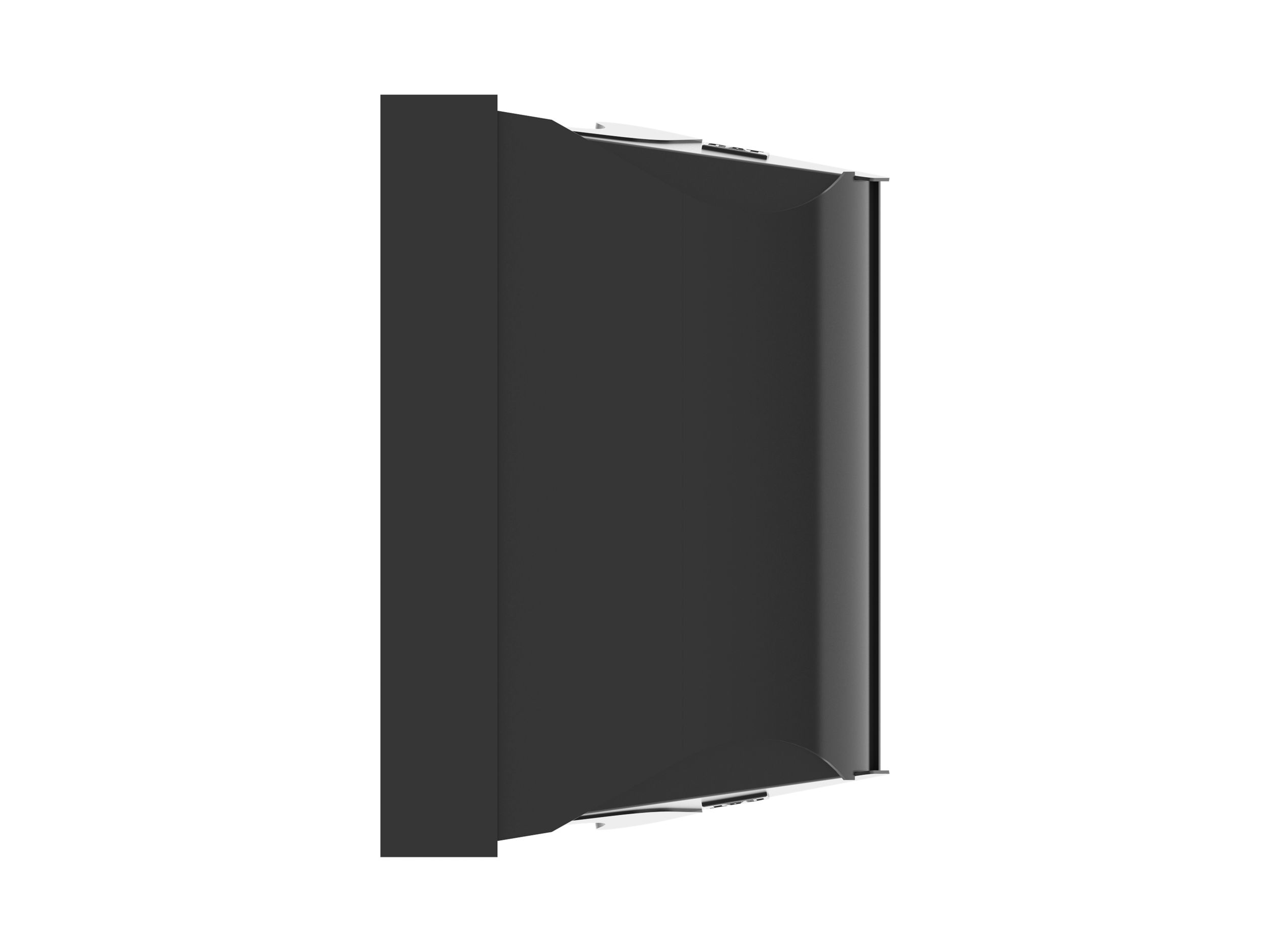 1300 мм (51 дюйм)