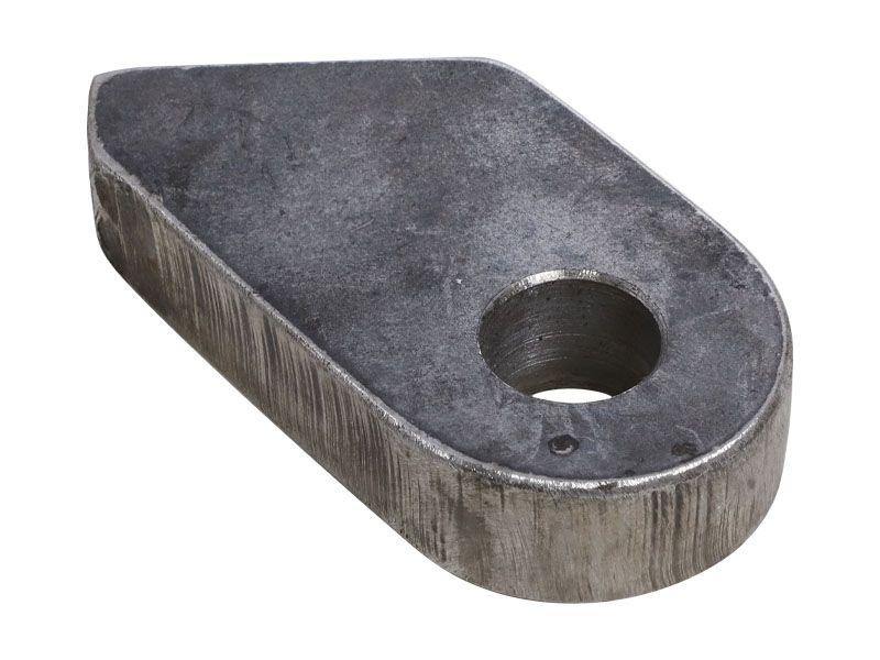 530-9639: LUG-CURTAIN 5309639 купить