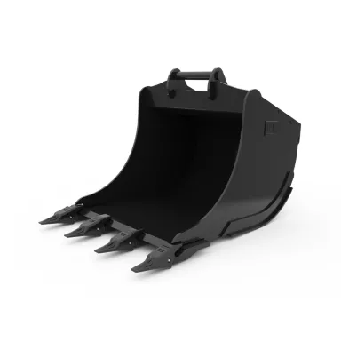 586-5957: 870 mm (34 in) 