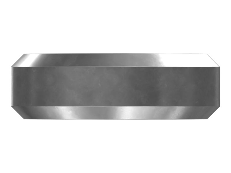 Промежуточное кольцо