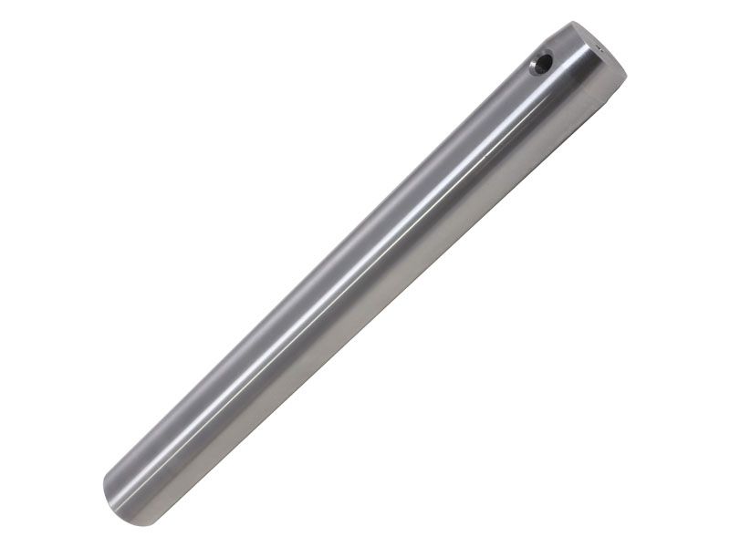 122-3135: Linkage Pin 1223135 купить