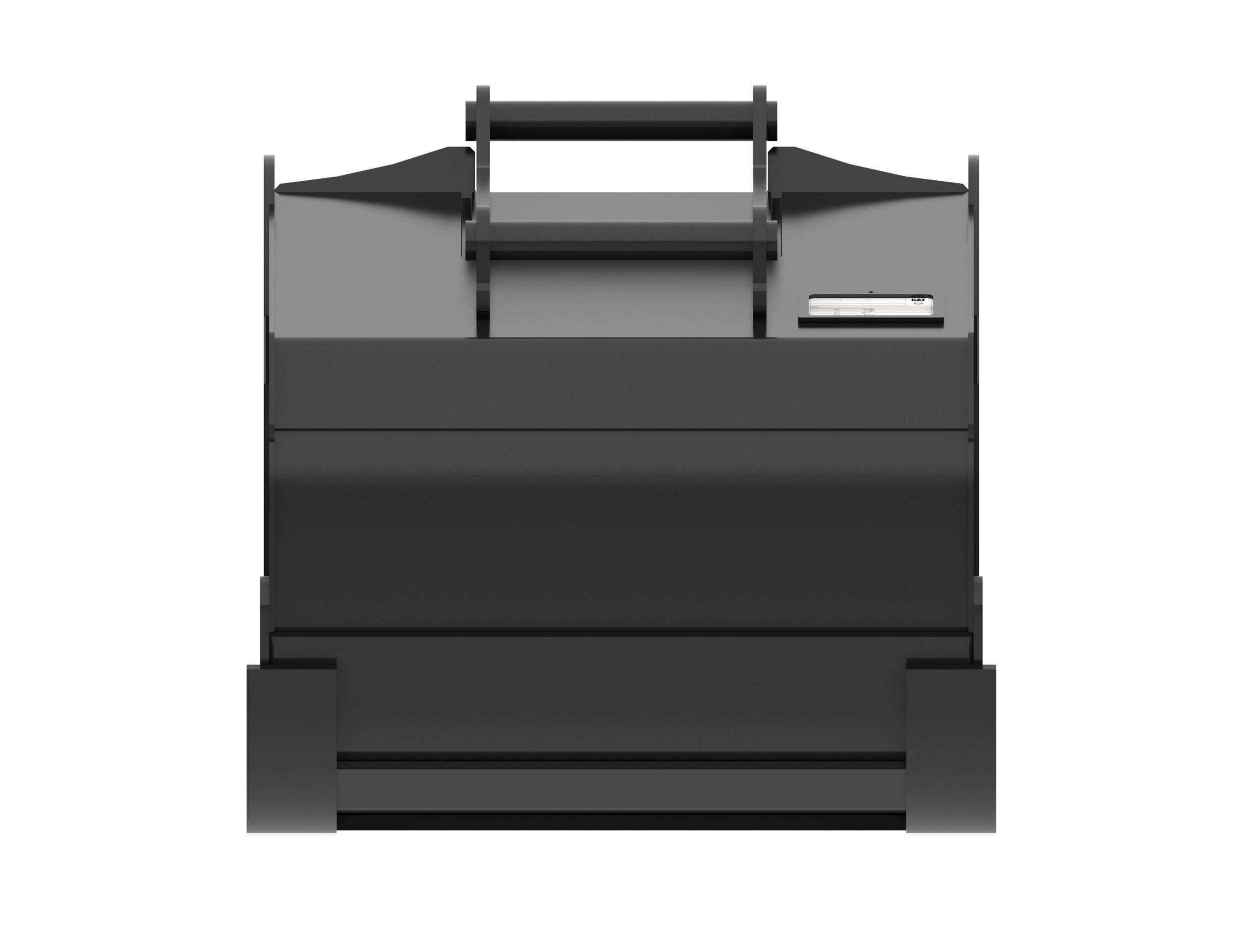 830 мм (33 дюйма)